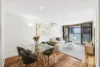 34/68-82 Graham Road, Highett, Vic 3190-Image