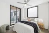 34/68-82 Graham Road, Highett, Vic 3190-Image