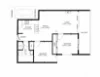 34/68-82 Graham Road, Highett, Vic 3190-Floorplan