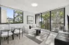 34/69-75 Cook Road, Centennial Park, NSW 2021