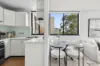 34/69-75 Cook Road, Centennial Park, NSW 2021-Image