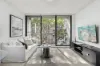 34/69-75 Cook Road, Centennial Park, NSW 2021-Image