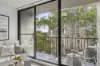 34/69-75 Cook Road, Centennial Park, NSW 2021-Image