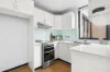 34/69-75 Cook Road, Centennial Park, NSW 2021-Image