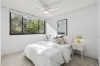 34/69-75 Cook Road, Centennial Park, NSW 2021-Image