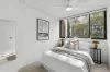 34/69-75 Cook Road, Centennial Park, NSW 2021-Image