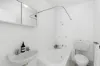 34/69-75 Cook Road, Centennial Park, NSW 2021-Image
