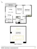 34/69-75 Cook Road, Centennial Park, NSW 2021-Floorplan