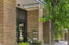 34/7 Chapman Avenue, Beecroft, NSW 2119-Image