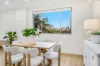34/7 Chapman Avenue, Beecroft, NSW 2119-Image