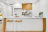 34/7 Chapman Avenue, Beecroft, NSW 2119-Image