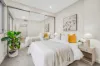 34/7 Chapman Avenue, Beecroft, NSW 2119-Image