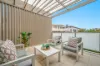 34/7 Chapman Avenue, Beecroft, NSW 2119-Image