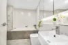 34/7 Chapman Avenue, Beecroft, NSW 2119-Image