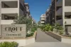 34/7 Chapman Avenue, Beecroft, NSW 2119-Image