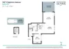 34/7 Chapman Avenue, Beecroft, NSW 2119-Floorplan