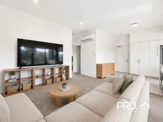 34/7 Durnin Avenue, Beeliar, WA 6164
