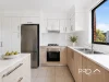 34/7 Durnin Avenue, Beeliar, WA 6164-Image
