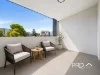 34/7 Durnin Avenue, Beeliar, WA 6164-Image