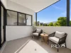 34/7 Durnin Avenue, Beeliar, WA 6164-Image