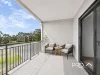 34/7 Durnin Avenue, Beeliar, WA 6164-Image