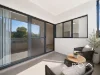 34/7 Durnin Avenue, Beeliar, WA 6164-Image