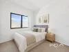34/7 Durnin Avenue, Beeliar, WA 6164-Image