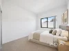 34/7 Durnin Avenue, Beeliar, WA 6164-Image