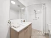 34/7 Durnin Avenue, Beeliar, WA 6164-Image