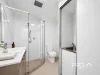 34/7 Durnin Avenue, Beeliar, WA 6164-Image