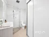 34/7 Durnin Avenue, Beeliar, WA 6164-Image