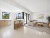 34/7 Durnin Avenue, Beeliar, WA 6164-Image