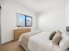 34/7 Durnin Avenue, Beeliar, WA 6164-Image