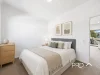 34/7 Durnin Avenue, Beeliar, WA 6164-Image