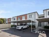 34/7 Durnin Avenue, Beeliar, WA 6164-Image