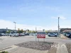 34/7 Durnin Avenue, Beeliar, WA 6164-Image