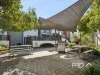 34/7 Durnin Avenue, Beeliar, WA 6164-Image