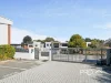34/7 Durnin Avenue, Beeliar, WA 6164-Image
