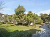 34/7 Durnin Avenue, Beeliar, WA 6164-Image