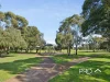 34/7 Durnin Avenue, Beeliar, WA 6164-Image