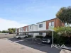 34/7 Durnin Avenue, Beeliar, WA 6164-Image
