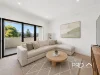 34/7 Durnin Avenue, Beeliar, WA 6164-Image