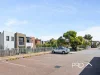 34/7 Durnin Avenue, Beeliar, WA 6164-Image