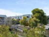 34/7 Durnin Avenue, Beeliar, WA 6164-Image