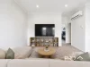 34/7 Durnin Avenue, Beeliar, WA 6164-Image