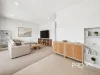 34/7 Durnin Avenue, Beeliar, WA 6164-Image