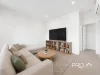 34/7 Durnin Avenue, Beeliar, WA 6164-Image