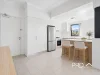 34/7 Durnin Avenue, Beeliar, WA 6164-Image