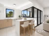 34/7 Durnin Avenue, Beeliar, WA 6164-Image