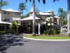 34/72 KOWINKA STREET, White Rock, Qld 4868-Image